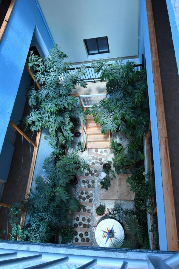 Hotel Valais